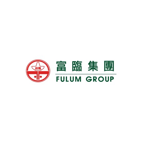 Fulin Group