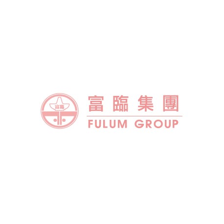 Fulin Group
