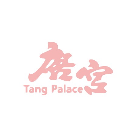 TangPalace